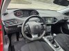 Slika 18 - Peugeot 308 Atraction 1,6i  - MojAuto