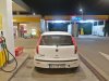 Slika 5 - Fiat Punto 1.2 8 V sekvenc  - MojAuto