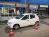 Slika 4 - Fiat Punto 1.2 8 V sekvenc  - MojAuto