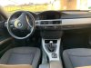 Slika 9 - BMW 318 318d  - MojAuto