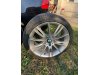 Slika 7 - BMW 318 318d  - MojAuto