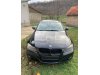 Slika 1 - BMW 318 318d  - MojAuto