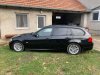 Slika 2 - BMW 318 318d  - MojAuto