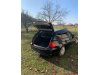 Slika 4 - BMW 318 318d  - MojAuto