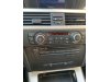 Slika 13 - BMW 318 318d  - MojAuto