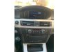 Slika 12 - BMW 318 318d  - MojAuto