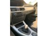 Slika 11 - BMW 318 318d  - MojAuto