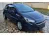 Slika 1 - Opel Corsa 1.3 cdti  - MojAuto