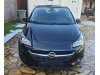 Slika 2 - Opel Corsa 1.3 cdti  - MojAuto