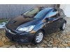 Slika 3 - Opel Corsa 1.3 cdti  - MojAuto