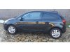 Slika 4 - Opel Corsa 1.3 cdti  - MojAuto