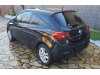 Slika 5 - Opel Corsa 1.3 cdti  - MojAuto