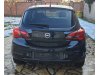 Slika 6 - Opel Corsa 1.3 cdti  - MojAuto