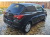 Slika 7 - Opel Corsa 1.3 cdti  - MojAuto