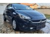 Slika 8 - Opel Corsa 1.3 cdti  - MojAuto