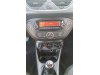 Slika 13 - Opel Corsa 1.3 cdti  - MojAuto