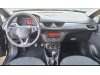 Slika 14 - Opel Corsa 1.3 cdti  - MojAuto