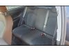 Slika 15 - Opel Corsa 1.3 cdti  - MojAuto