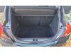 Slika 16 - Opel Corsa 1.3 cdti  - MojAuto