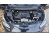 Slika 17 - Opel Corsa 1.3 cdti  - MojAuto