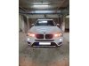 Slika 1 - BMW X3 28i  - MojAuto