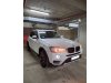 Slika 2 - BMW X3 28i  - MojAuto