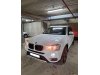 Slika 3 - BMW X3 28i  - MojAuto