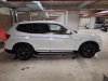 Slika 5 - BMW X3 28i  - MojAuto