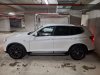 Slika 4 - BMW X3 28i  - MojAuto