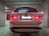 Slika 6 - BMW X3 28i  - MojAuto