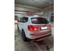 Slika 8 - BMW X3 28i  - MojAuto