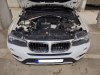 Slika 9 - BMW X3 28i  - MojAuto