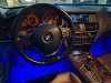 Slika 10 - BMW X3 28i  - MojAuto