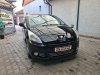 Slika 1 - Peugeot 5008 2.0 hdi  - MojAuto