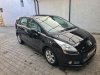 Slika 2 - Peugeot 5008 2.0 hdi  - MojAuto