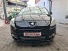 Slika 4 - Peugeot 5008 2.0 hdi  - MojAuto