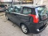 Slika 5 - Peugeot 5008 2.0 hdi  - MojAuto