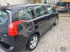 Slika 6 - Peugeot 5008 2.0 hdi  - MojAuto