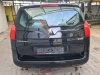 Slika 7 - Peugeot 5008 2.0 hdi  - MojAuto