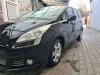 Slika 8 - Peugeot 5008 2.0 hdi  - MojAuto