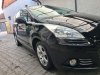 Slika 9 - Peugeot 5008 2.0 hdi  - MojAuto