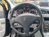 Slika 30 - Peugeot 5008 2.0 hdi  - MojAuto