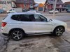 Slika 16 -  BMW aluminijumske felne sa odličnim zimskim gumama 255 55 R19 - MojAuto