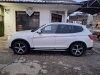 Slika 17 -  BMW aluminijumske felne sa odličnim zimskim gumama 255 55 R19 - MojAuto