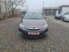 Slika 2 - Opel Astra 1.4 cosmo  - MojAuto