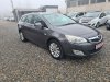 Slika 3 - Opel Astra 1.4 cosmo  - MojAuto