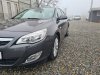 Slika 7 - Opel Astra 1.4 cosmo  - MojAuto