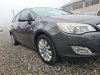 Slika 8 - Opel Astra 1.4 cosmo  - MojAuto