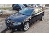 Slika 3 - Audi A3 1.6 benzin  - MojAuto