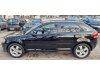 Slika 8 - Audi A3 1.6 benzin  - MojAuto